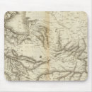 Search for 9 9 cases mousepads Shown