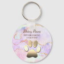Search for dog services key rings Pets