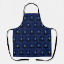 Search for nativity aprons Religious christmas