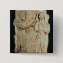 Search for depicted badges Relief