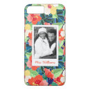 Search for zphoto iphone cases Tropical