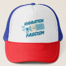 Search for fascism hats Political