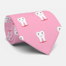 Search for dentist ties Cute