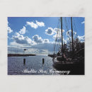 Search for baltic postcards Photography
