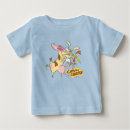 Search for siblings baby shirts Cartoon network