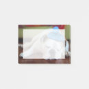 Search for best friend post it notes Dog