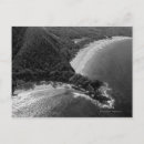 Search for makena postcards Landscape
