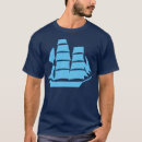 Search for prosperity tshirts Success