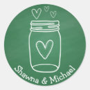 Search for masons stickers Bride