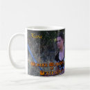 Search for guardians mugs Fantasy