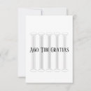 Search for college graduation thank you cards Simple