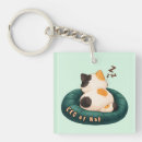 Search for cat key rings Kitten