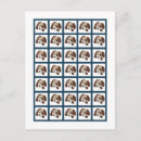Search for bingo postcards Shower