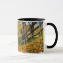 Search for country roads mugs Barn