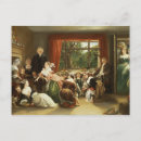 Search for daniel cards invites Maclise