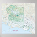 Search for wrangell Outdoors