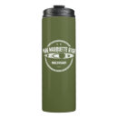 Search for upper peninsula mugs Michigan