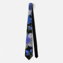 Search for purple rose ties Botanical
