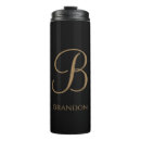 Search for for him travel mugs Script