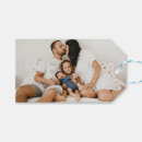 Search for family gift tags Create your own
