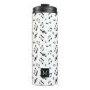 Search for for music teachers travel mugs Musician