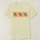 Search for mid century modern tshirts 1950s