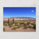 Search for barren postcards Mountain