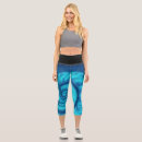 Search for azur leggings Workout