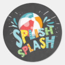 Search for chalk stickers Party