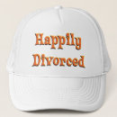 Search for breakup accessories Divorce