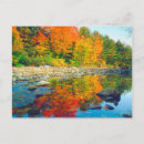 Search for vermont postcards Bright