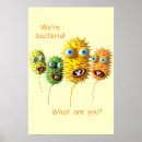 Search for cute science posters Fun
