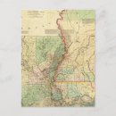 Search for louisiana postcards Mississippi