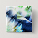Search for blue paint badges White