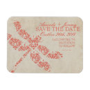 Search for vow renewal magnets Modern