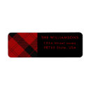 Search for add picture return address labels Merry christmas