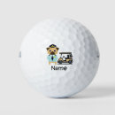 Search for pug golf equipment Cute