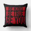 Search for loving kindness cushions Inspirational quote