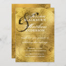 Search for vintage world map invitations Antique