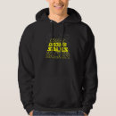 Search for director hoodies Job