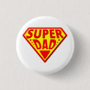 Search for super dad badges Father