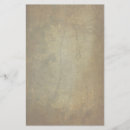 Search for antique stationery paper Nostalgic