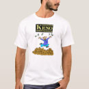 Search for keno tshirts Gambling