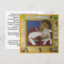 Search for john invitations Scripture
