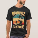 Search for biarritz Surfing