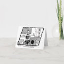 Search for funny teacher cards Classroom