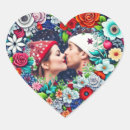 Search for pic stickers Flowers