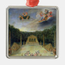 Search for versailles christmas tree decorations Formal
