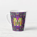 Search for alphabet mugs Design