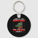 Search for ski key rings Funny